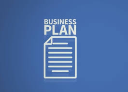 Business Plan Definition