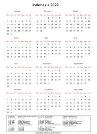 Hari raya idul adha 1442 h tahun 2021. Hari Libur Nasional 2022 Kalender 2022 Cuti Bersama Indonesia
