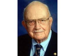 William Miller Obituary (1925