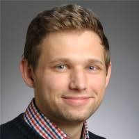 1300+ "Floss" profiles