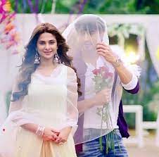 Jenniferwinget Harshadchopra Bepannaah Jenshad Adiya Adityahooda Zoya Jennifer Winget Beyhadh Jennifer Winget Beauty Girl