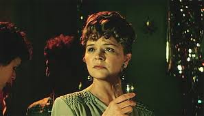 За долгую кинематографическую карьеру она снялась почти в сотне фильмов. Tamara Semina