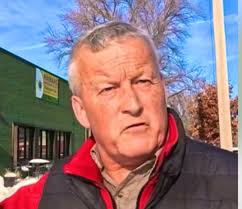 Dave Metzler (@f_painting68531)