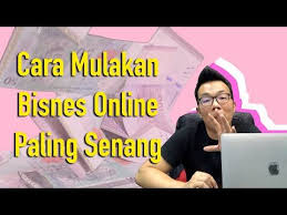 Saya dapati niagasite landingpage pro adalah antara yg termudah & menarik. Cara Untuk Berniaga Bisnes Internet Atau Online Yang Paling Senang Pengetahuan