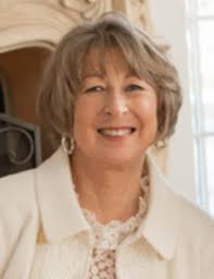 Kathy Long Blalock Obituary