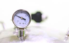Maybe you would like to learn more about one of these? What To Do If Your Propane Gauge Is Below 20