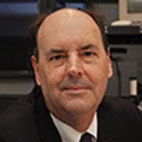 Department of Anatomy & Neurobiology