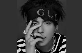 Sony Music and Universal Plans To Break China via Tencent