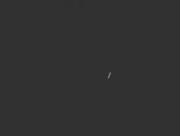 Avi Loeb – Medium - News update