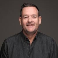 Paul Speers's Instagram, Twitter & Facebook