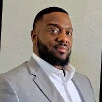 30+ "Robert Col" profiles