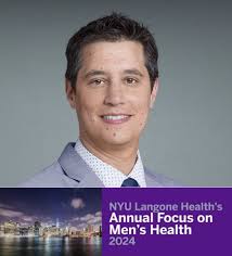 Devin Mann, MD (@devin_mann)