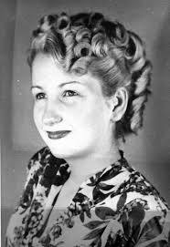 Chastain Family Photos 152