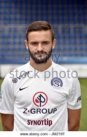 The club is one of the most successful in the czech republic, having won three league titles and the. Pin On Czech Republic Soccer Synot Liga