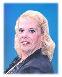 Robert Frabotta's Instagram, Twitter & Facebook