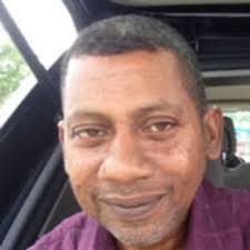 Lawrence Antoine Gilson, Jr. Obituary December 9, 2018