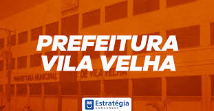 Além disso, é preciso morar na cidade e estar matriculado a partir do 9º ano do ensino fundamental. Concurso Vila Velha Candidatos Sao Nomeados Confira