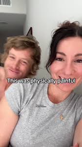 Lilliana Wilde Age Gap