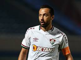 Saiba onde assistir e acompanhe minuto a minuto do jogo fortaleza x fluminense o ao vivo pelo campeonato brasileiro da série a 2021 no dia 20 de junho de 2021. Criciuma X Fluminense Onde Assistir Escalacoes Desfalques E Arbitragem 26 07 2021 Uol Esporte