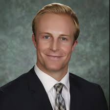 Jake Levey Email & Phone Number