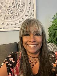 Just me,myself and I saying hello it's been a minute! Happy Monday and Nov.  Where the hell does the time go, and yes I need a haircut. Have a great  week xo