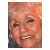 Search Barbara Firestone Obituaries and Funeral Services