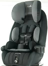 Pin By Thomashilfen North America On Thomashilfen Defender Reha Car Seat For Us Can Car Seats Defender Bags
