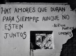Resultado De Imagen Para Frases Tumblr Amor Imposible Frases Accion Poetica Frases De La Calle Accion Poetica Amor