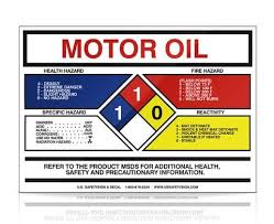 Check out our home for sale label selection for the very best in unique or custom, handmade pieces from our shops. 35 Hmis Label Meaning Labels For Your Ideas