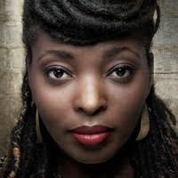 Shalon Bell Email & Phone Number