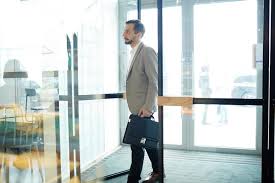 Czy rekrutacja po czterdziestce jest taka trudna? Sprawdź!