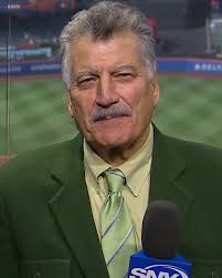 Pete Alonso has passed Mike Piazza