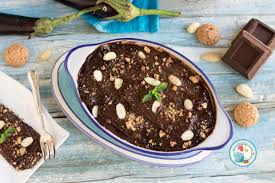 We did not find results for: Melanzane Con Il Cioccolato Dolce Tipico Della Costiera Amalfitana