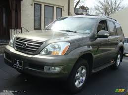 Image result for White Pearl 2006 GX