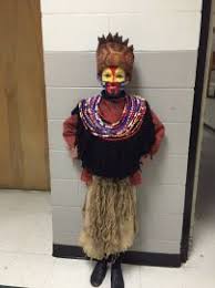 Sammlung von david dancyck • zuletzt aktualisiert: 16 Rafiki Kostum Selber Machen Ideen Konig Der Lowen Kostum Kostume Selber Machen Konig Der Lowen