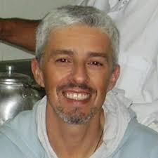 Oscar F. Gallego National University of the Northeast