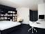 Cool Room Painting Ideas For Guys