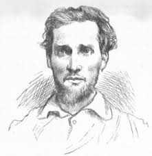 File:Thomas Lowry.png