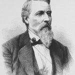 Adam Hammer and the Reform of Higher Medical Education in the United  States: The Creation of the Humboldt Institute in St. Louis