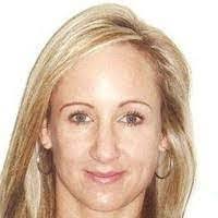 Tara Dobson's Instagram, Twitter & Facebook