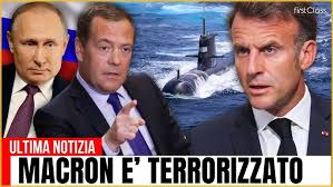 intervista professoressa Canavesio