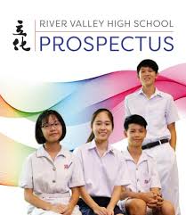 Morgan's recent announcement this morning, we. River Valley High Prospectus 2018 Pages 1 44 Flip Pdf Download Fliphtml5
