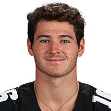 2022 Purdue Football Transfer Portal