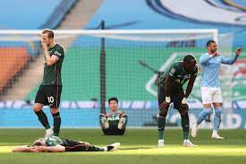Последние твиты от carabao cup (@carabao_cup). Sxfph0r6nvcd M
