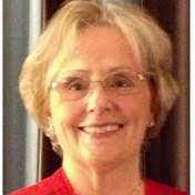 Barbara Hassett's Instagram, Twitter & Facebook