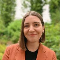 10+ "Laura Kaspar" profiles