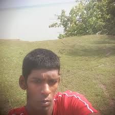 Early Childhood Care and Education (ECCE) Trinidad and Tobago