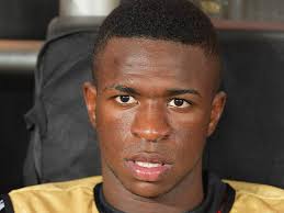 Toda a informação sobre vinícius júnior. Free Vinicius Junior Wallpapers Vinicius Junior Facts Lovelytab