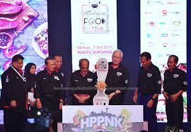 Hari peladang penternak dan nelayan peringkat negeri kedah darul aman tahun 2019 mp3 duration 2:15 size 5.15 mb / elysian122 4. Pm Umum Peruntukan Rm7 Juta Persatuan Peladang Dan Nelayan Utusan Borneo Online