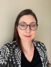 Brendan Fahy's Instagram, Twitter & Facebook